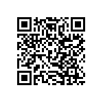 SIT8209AC-32-28E-155-520000Y QRCode