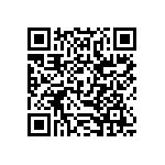 SIT8209AC-32-28E-161-132800X QRCode