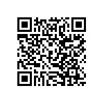 SIT8209AC-32-28E-166-600000T QRCode