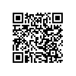 SIT8209AC-32-28E-166-660000T QRCode