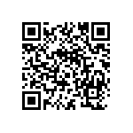 SIT8209AC-32-28E-166-666600X QRCode