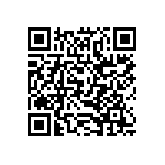 SIT8209AC-32-28E-166-666600Y QRCode