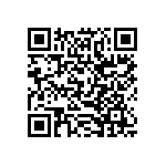 SIT8209AC-32-28E-166-666660X QRCode