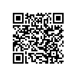 SIT8209AC-32-28E-166-666660Y QRCode