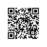 SIT8209AC-32-28E-200-000000X QRCode