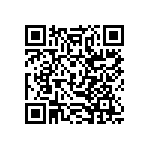 SIT8209AC-32-28E-212-500000Y QRCode