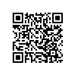 SIT8209AC-32-28S-100-000000X QRCode