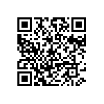 SIT8209AC-32-28S-106-250000T QRCode