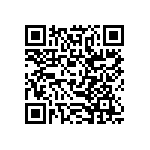 SIT8209AC-32-28S-106-250000X QRCode