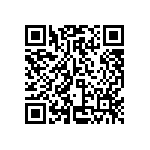 SIT8209AC-32-28S-106-250000Y QRCode