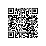 SIT8209AC-32-28S-125-000000X QRCode