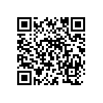 SIT8209AC-32-28S-133-000000T QRCode