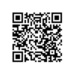 SIT8209AC-32-28S-133-000000Y QRCode