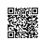 SIT8209AC-32-28S-133-300000T QRCode