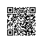 SIT8209AC-32-28S-133-300000X QRCode