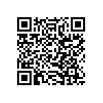 SIT8209AC-32-28S-133-333300Y QRCode