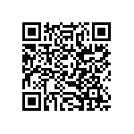 SIT8209AC-32-28S-133-333330T QRCode