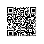 SIT8209AC-32-28S-133-333333T QRCode