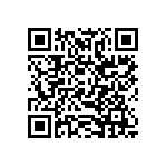 SIT8209AC-32-28S-148-351648X QRCode