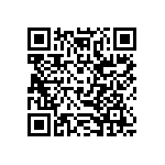 SIT8209AC-32-28S-150-000000X QRCode