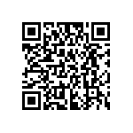 SIT8209AC-32-28S-150-000000Y QRCode