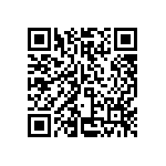 SIT8209AC-32-28S-155-520000X QRCode