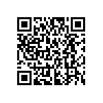 SIT8209AC-32-28S-155-520000Y QRCode