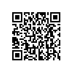 SIT8209AC-32-28S-156-250000T QRCode