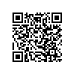 SIT8209AC-32-28S-156-250000Y QRCode