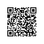 SIT8209AC-32-28S-156-257812X QRCode