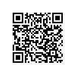 SIT8209AC-32-28S-161-132800Y QRCode