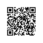 SIT8209AC-32-28S-166-600000X QRCode