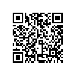 SIT8209AC-32-28S-166-666000T QRCode