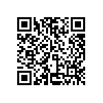 SIT8209AC-32-28S-166-666000Y QRCode