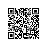 SIT8209AC-32-28S-166-666600T QRCode