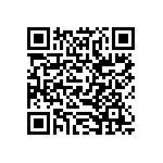 SIT8209AC-32-28S-166-666660T QRCode