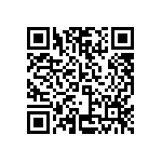 SIT8209AC-32-28S-166-666660Y QRCode