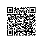 SIT8209AC-32-28S-166-666666T QRCode