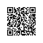 SIT8209AC-32-28S-200-000000T QRCode