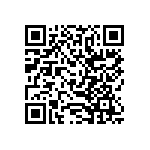 SIT8209AC-32-28S-98-304000X QRCode