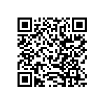 SIT8209AC-32-28S-98-304000Y QRCode