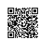 SIT8209AC-32-33E-106-250000Y QRCode