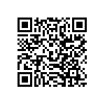 SIT8209AC-32-33E-125-000000X QRCode