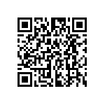 SIT8209AC-32-33E-133-000000T QRCode