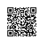 SIT8209AC-32-33E-133-000000X QRCode