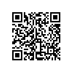 SIT8209AC-32-33E-133-300000X QRCode