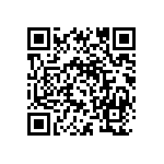 SIT8209AC-32-33E-133-330000T QRCode