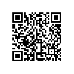 SIT8209AC-32-33E-133-330000X QRCode