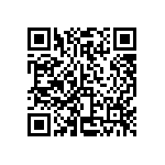SIT8209AC-32-33E-133-330000Y QRCode
