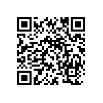 SIT8209AC-32-33E-133-333000T QRCode